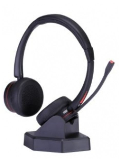 Mairdi M890BTD bluetooth kuulokemikrofoni